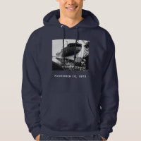 Herinner de Edmund Fitzgerald