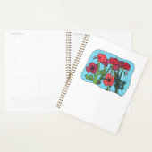 Herinner de Verzetsmensen Planner (Display)