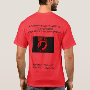 HERINNER ELKE IMPLOYSE T-SHIRT