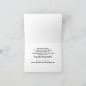 Herinner iemand die Kaart heeft overgegaan (Binnen)