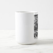 Herinner je je nog. koffiemok (Center)