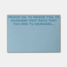 Herinner je je opmerkingen na deze advertentie