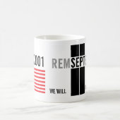 Herinner me 11 Mok September (Center)