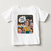 Herinner me eraan om de aanwezigheid terug naar sc (Voorkant)