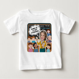 Herinner me eraan om de aanwezigheid terug naar sc