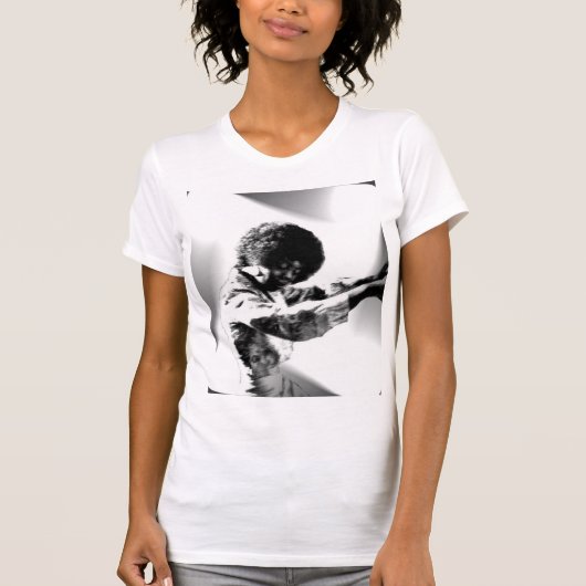 Herinner me. t-shirt (Voorkant)