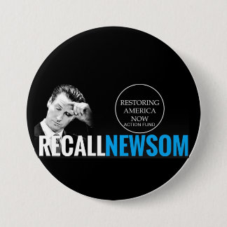 HERINNER NU NEWSOM BUTTON