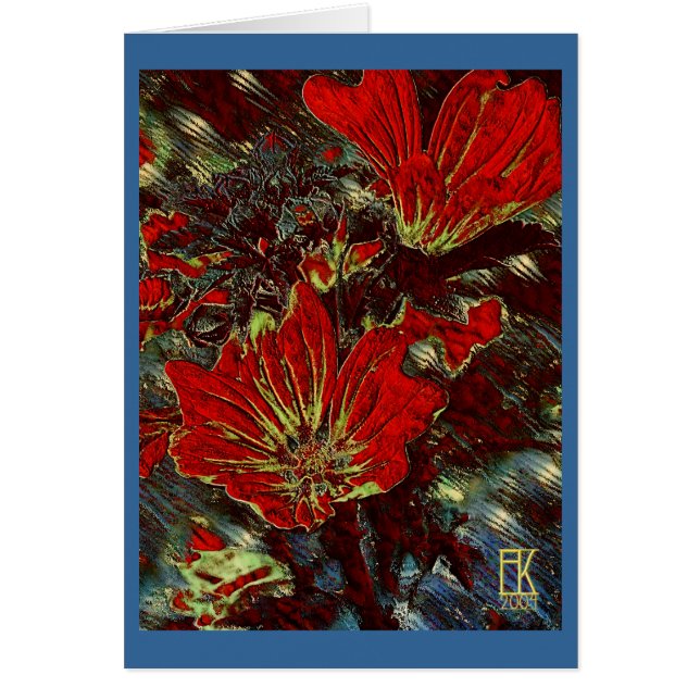 herinneren (Voorkant)