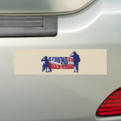 HERINNEREN AAN AFGESCHIKTE Veteranen Bumpersticker (Op auto)