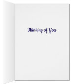 Herinneren aan de prachtige tijden die aan je denk (Binnen (Rechts))