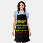HERINNEREN AAN DE STEMMING SCHORT (Gedragen)
