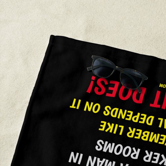 HERINNEREN AAN DE STEMMING STRANDLAKEN (In situ)