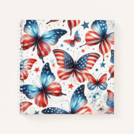 Herinneren aan onze helden notitieboek