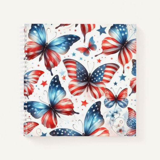 Herinneren aan onze helden notitieboek (Voorkant)