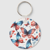 Herinneren aan onze helden sleutelhanger (Voorkant)