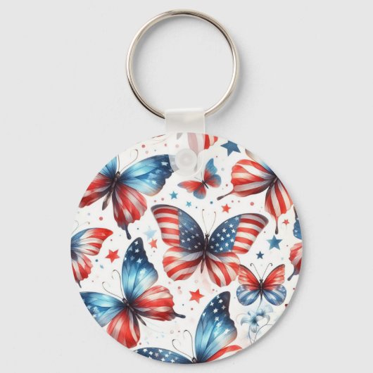 Herinneren aan onze helden sleutelhanger (Voorkant)