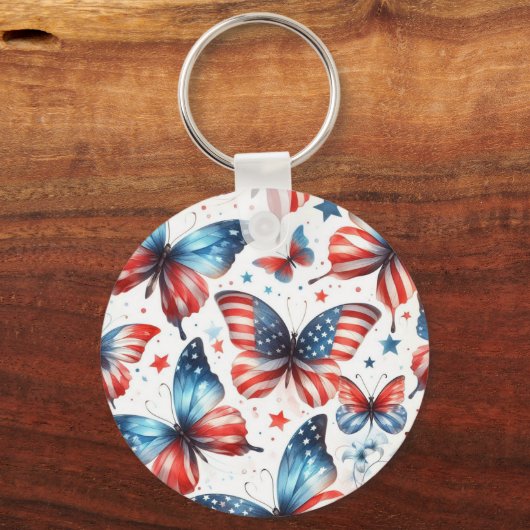 Herinneren aan onze helden sleutelhanger (Voorkant)