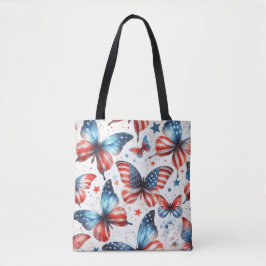 Herinneren aan onze helden tote bag