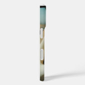 herinneren Case-Mate iPhone case (Achterkant / Rechts)