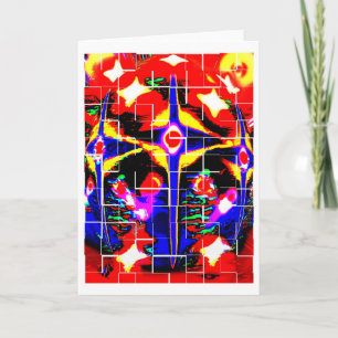 HERINNEREN FEESTDAGEN KAART