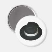 Herinneren  magneet (Voorkant / Achterkant)