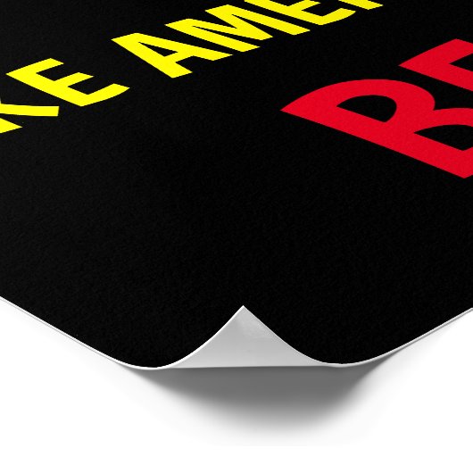 HERINNEREN POSTER (Hoek)