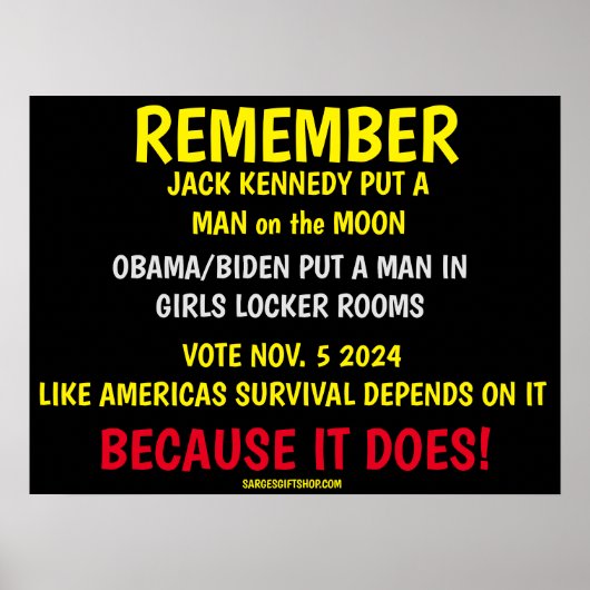 HERINNEREN POSTER (Voorkant)