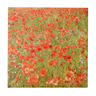 HERINNEREN TIJDSTIP TEGELTJE