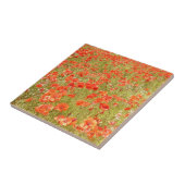 HERINNEREN TIJDSTIP TEGELTJE (Zijkant)