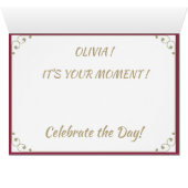 HERINNEREN WANNEER ... (Binenzijde Horizontaal (Onderkant))