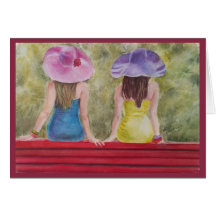 HERINNEREN WANNEER ...