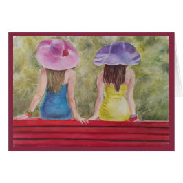 HERINNEREN WANNEER ...