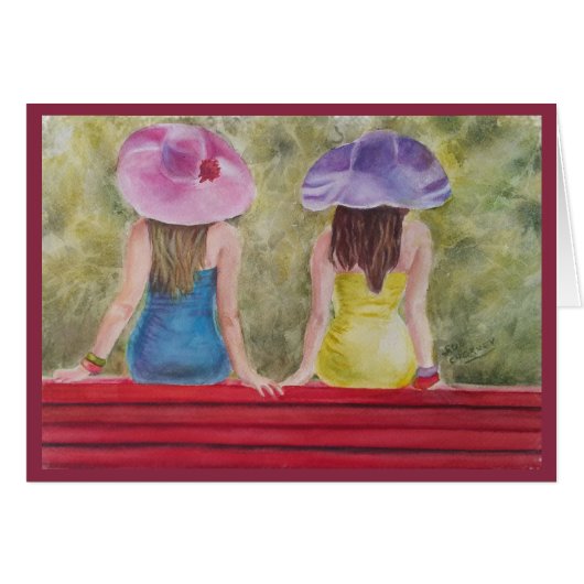 HERINNEREN WANNEER ... (Voorkant Horizontaal)