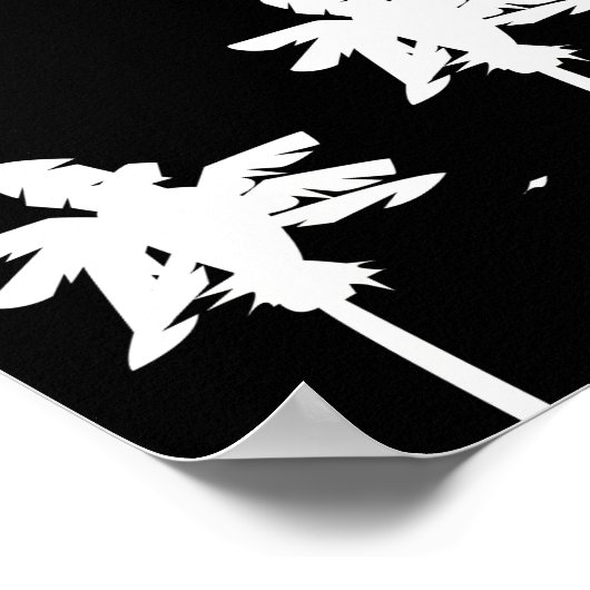 HERINNEREN WANNEER HET SLECHTS EEN DROOM poster WA (Hoek)