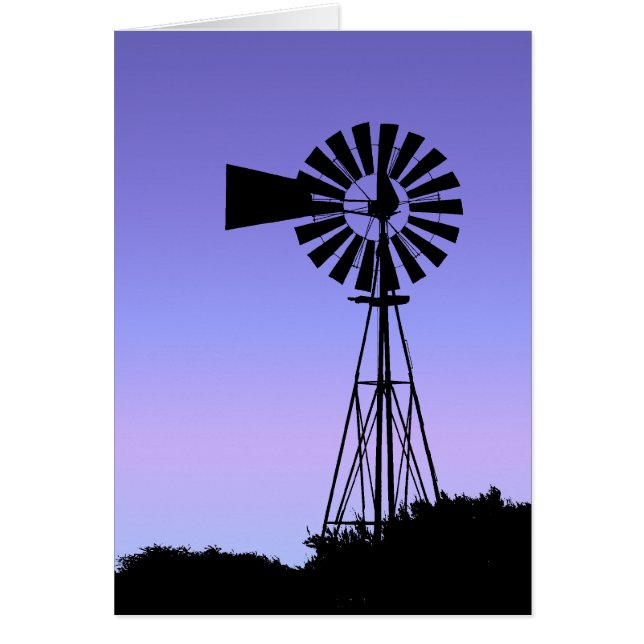 Herinnering (Voorkant)