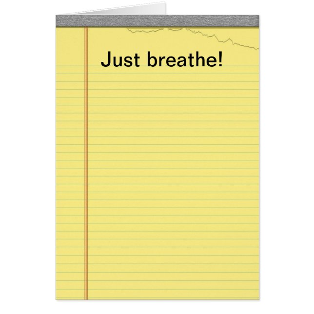 Herinnering (Voorkant)