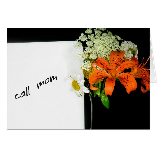 Herinnering (Voorkant Horizontaal)