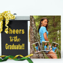 Herinnering 4 Foto Moderne Afstuderen