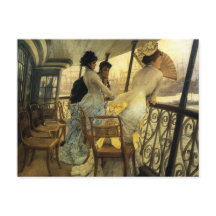 Herinnering aan de bal op het Scheepsbord