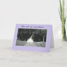 herinnering….door peacewillow