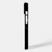 Herinnering en motivatie | Forex mentaliteit | Mar Case-Mate iPhone Case (Achterkant / Links)