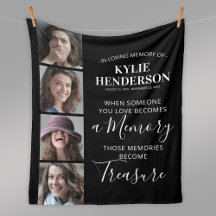 Herinnering foto-kolgeherdenkteken