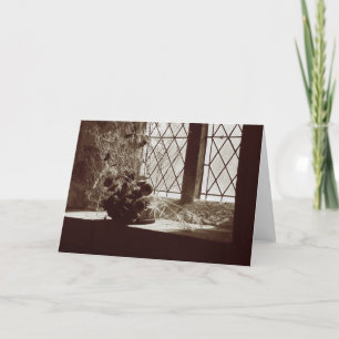 herinnering   INSPIREREND Kaart