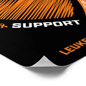 Herinnering Lieve Herinnering Aan Mijn Kleinzoon L Poster (Hoek)