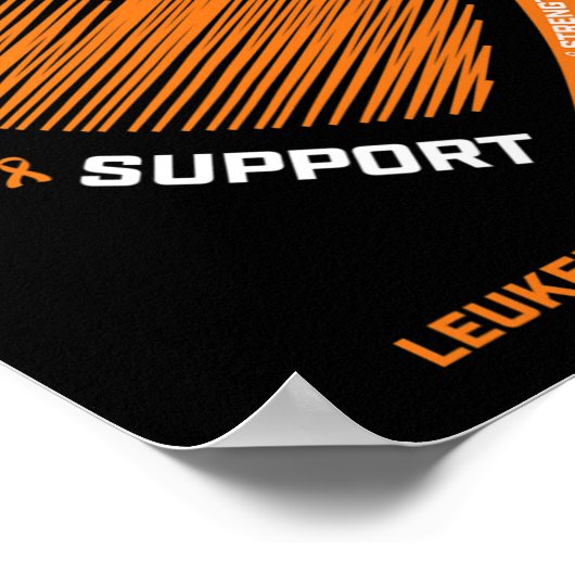 Herinnering Lieve Herinnering Aan Mijn Kleinzoon L Poster (Hoek)