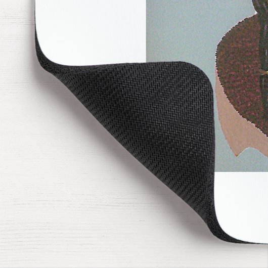 Herinnering Muismat (Hoek)