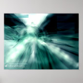 herinnering poster (Voorkant)