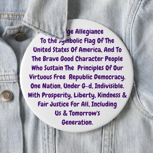 Herinnering voor Button om onze opgewaardeerde waa (In situ)