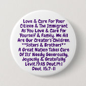 Herinnering voor Button om onze opgewaardeerde waa (Voorkant)