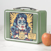 Herinneringen (In situ)